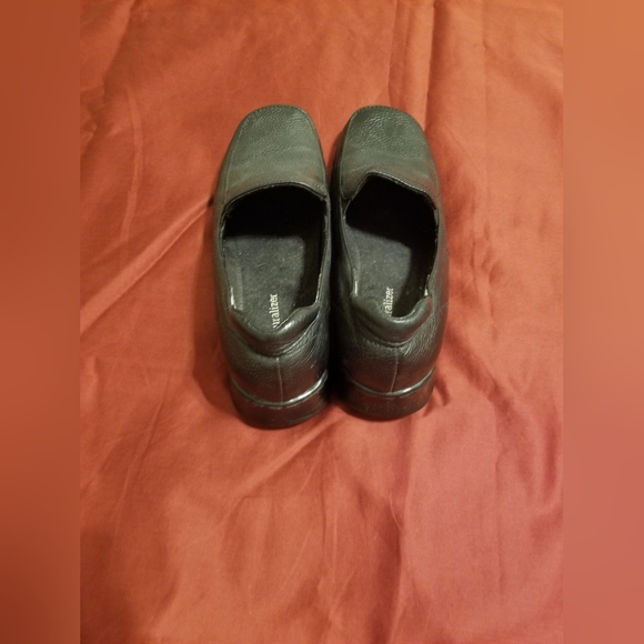 Naturalizer Slip On Comfy Shoe, EUC, Size ~7.5-8 - Picture 6 of 6